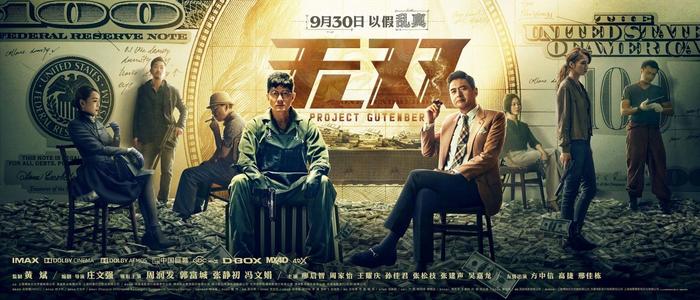 安的列斯大学学历认证办理